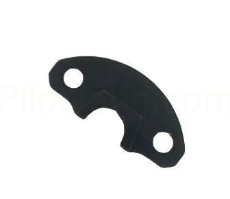 Permaswage DLT05PSFU3004