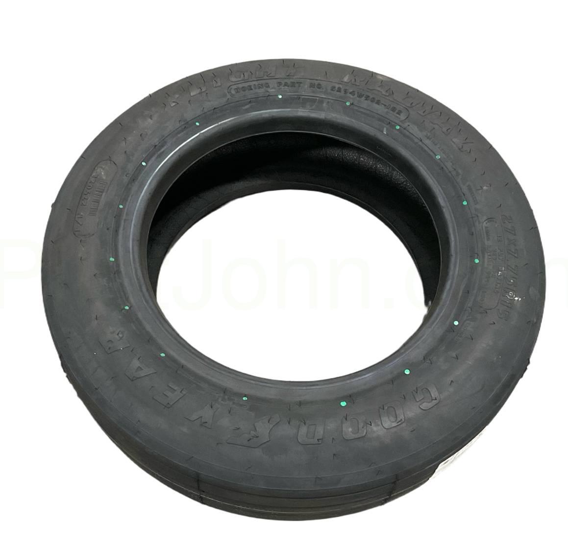 Goodyear 275Q22-1
