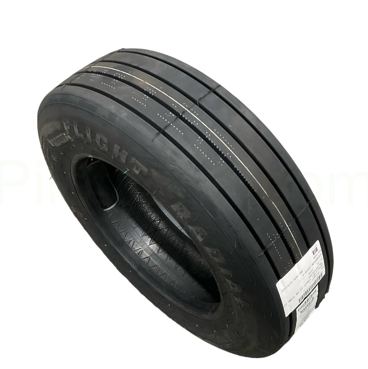 Goodyear 275Q22-1