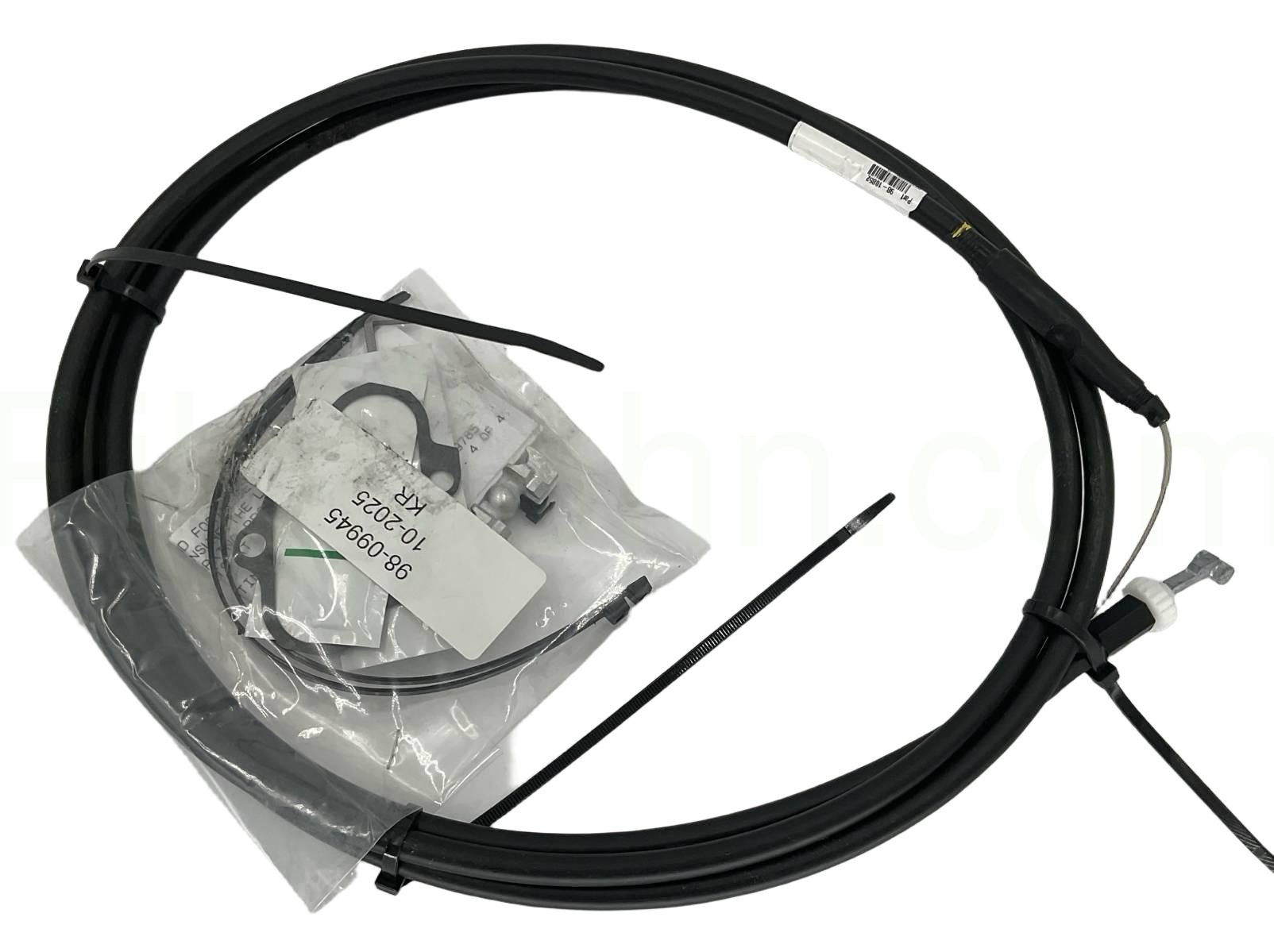 Lektro M1200G-3