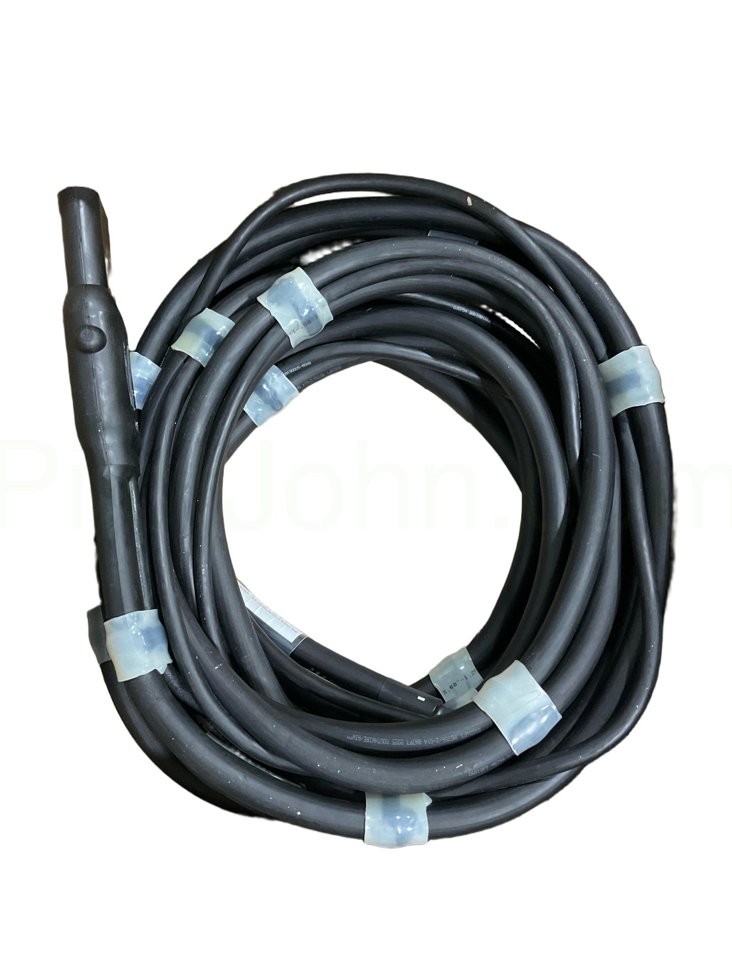 Unitron 150-93004-30