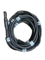 Unitron 150-93004-30