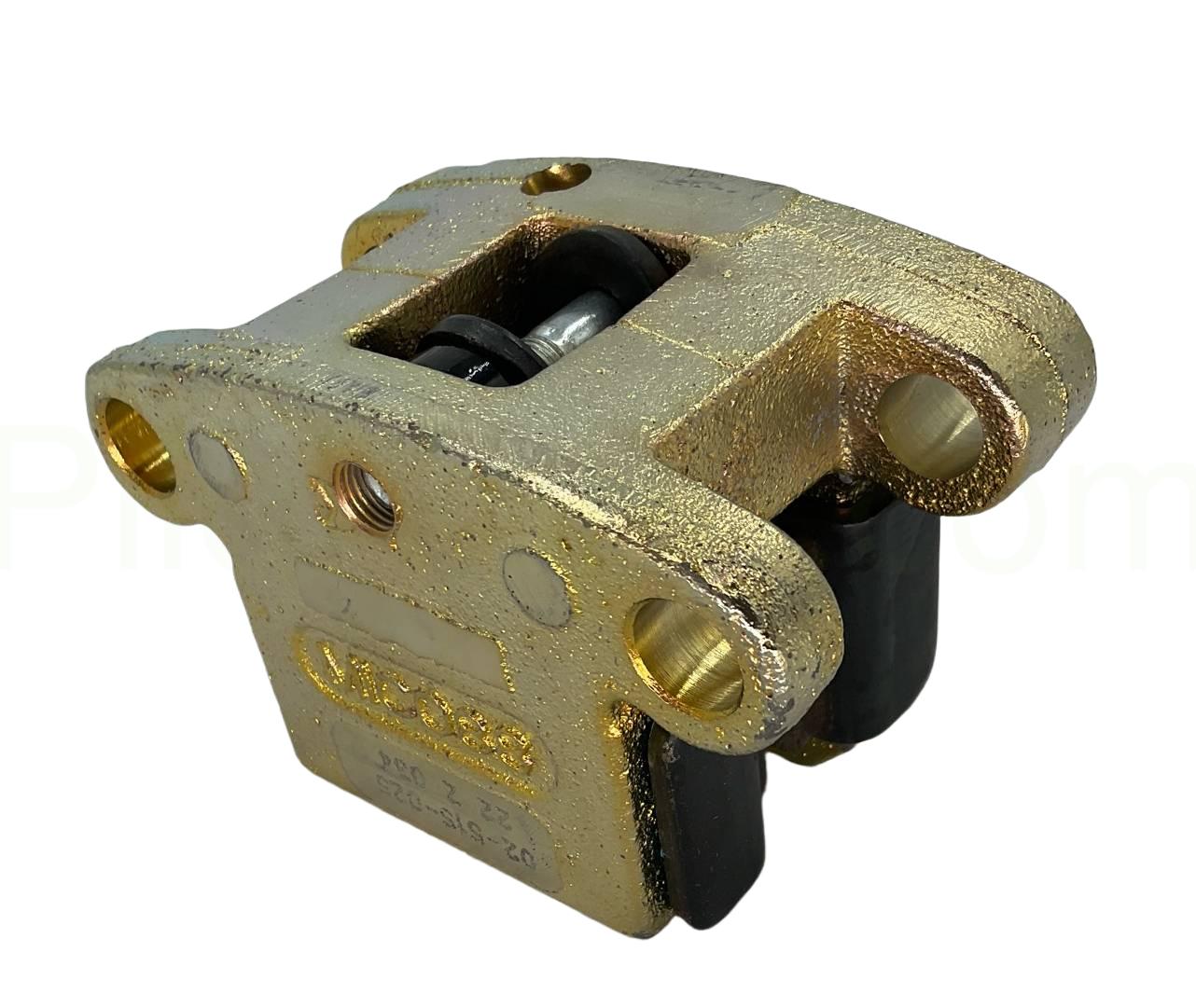 Lektro H800B