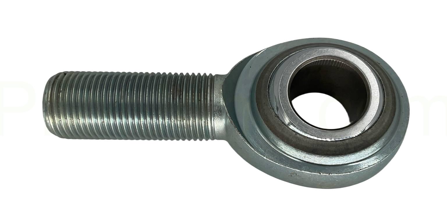 Lektro m315c