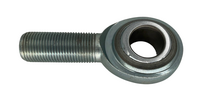 Lektro m315c