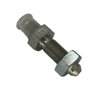 Lektro F197