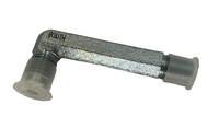 Lektro F60A