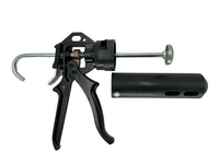 Techcon Systems TS16-60