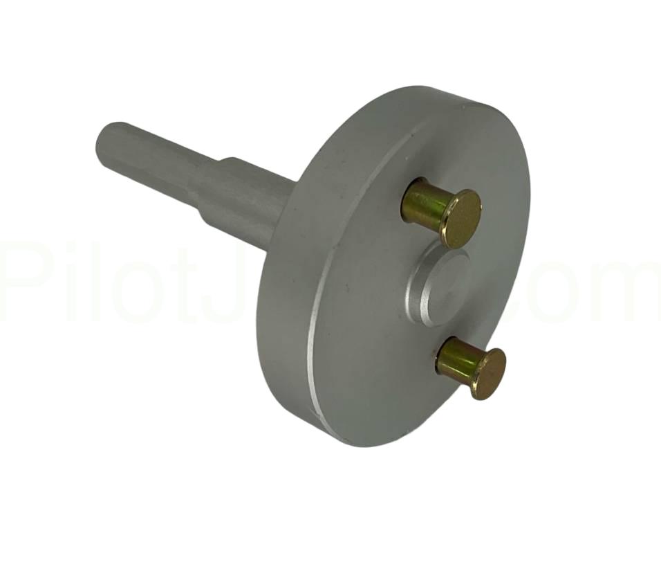 PMTHMPTS SEALANT-MIXER