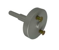PMTHMPTS SEALANT-MIXER
