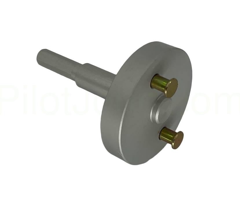 PMTHMPTS SEALANT-MIXER