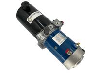 Lektro APH300CC