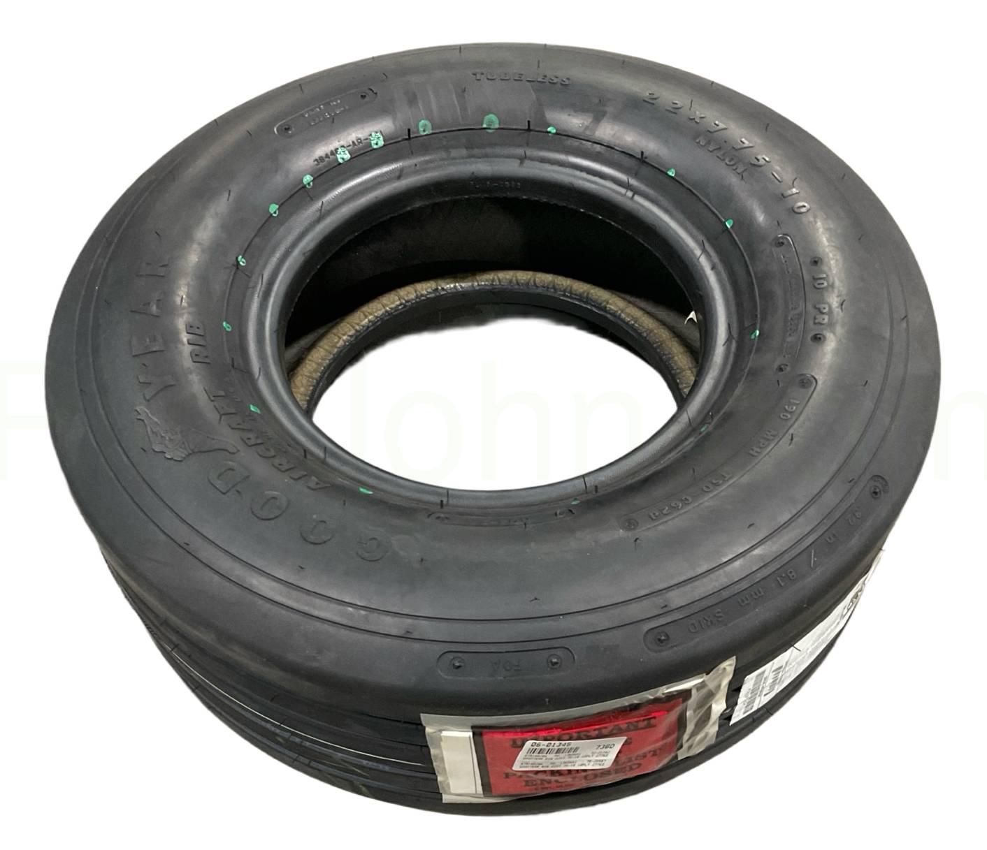 Goodyear 277K08-1
