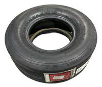 Goodyear 277K08-1