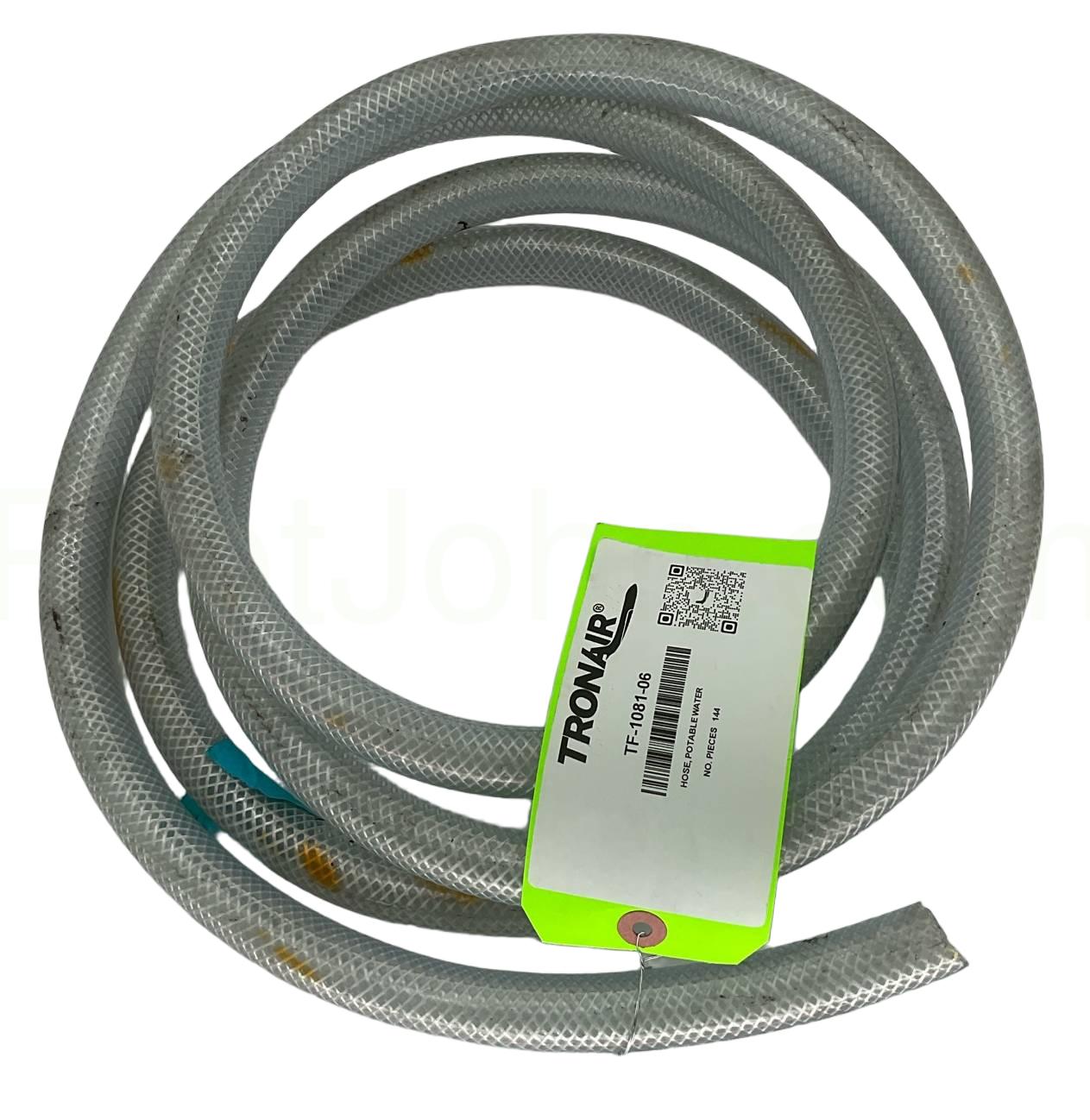 Tronair TF-1081-06*144