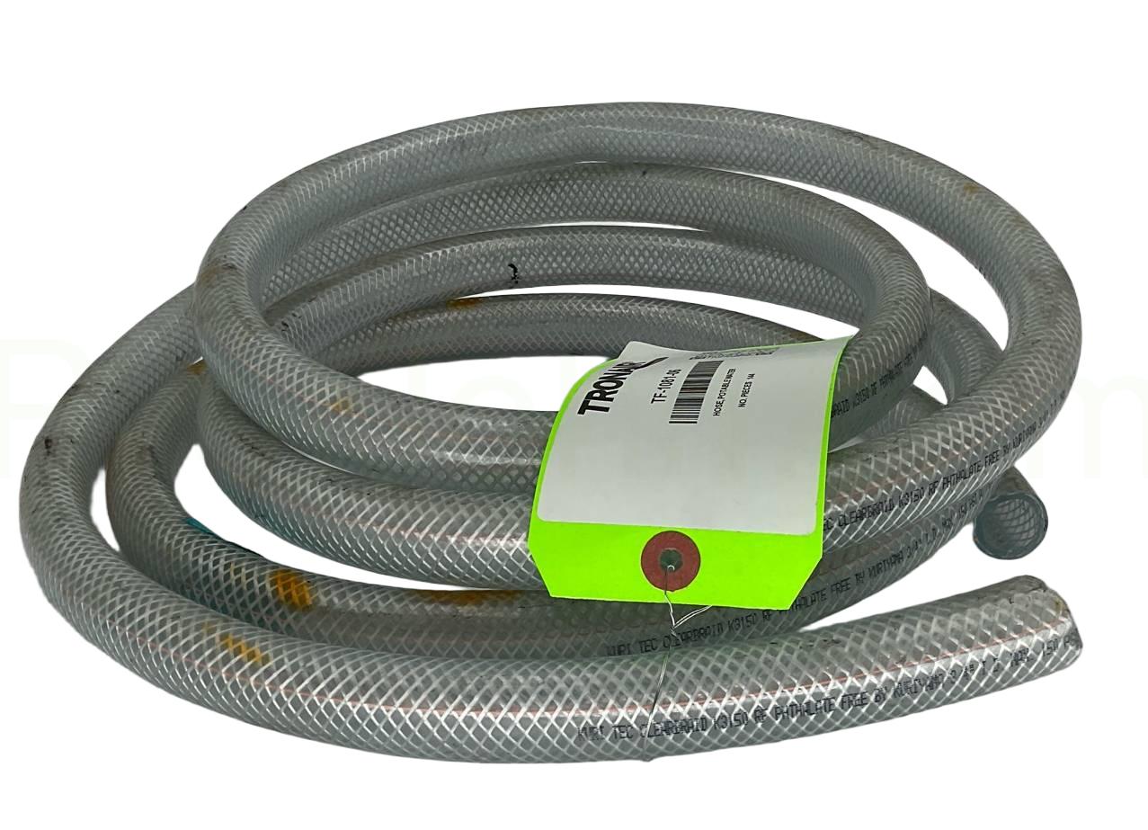 Tronair TF-1081-06*144