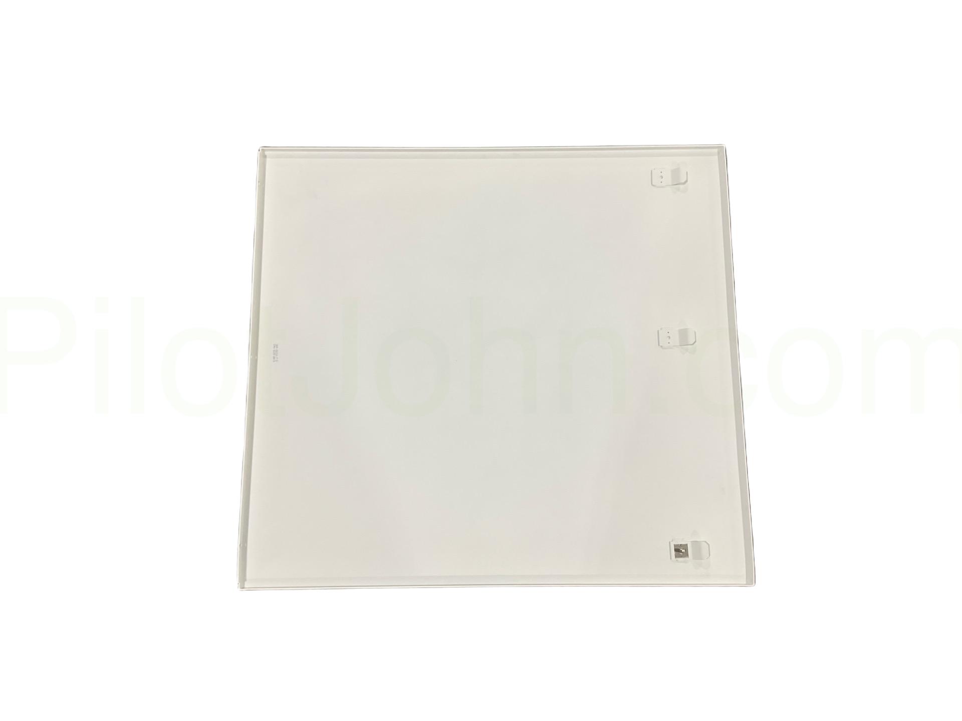 Unitron 198-11233-7