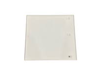 Unitron 198-11233-7