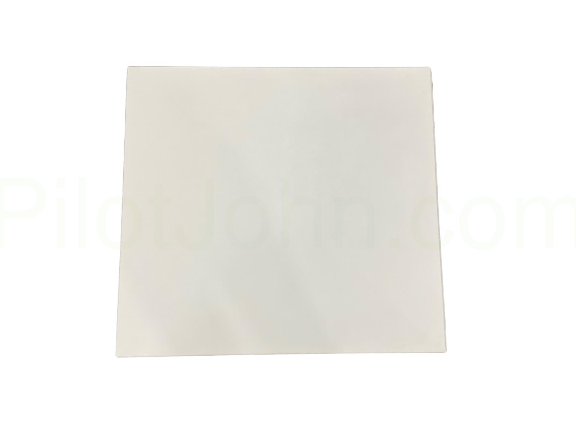 Unitron 198-11233-7