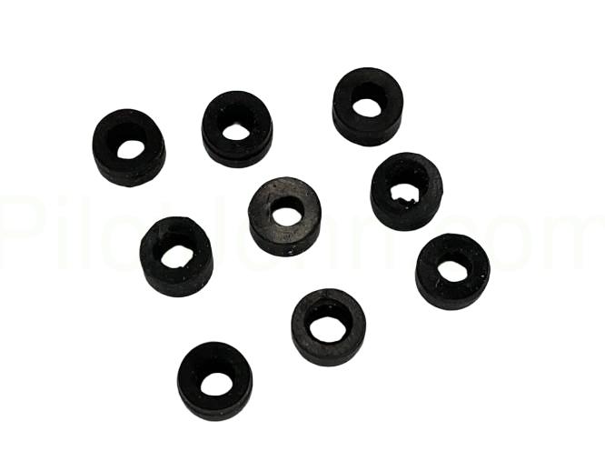 Nav Aids LTD 328225-7X10