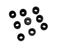 Nav Aids LTD 328225-7X10