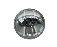 GE Lighting 4505