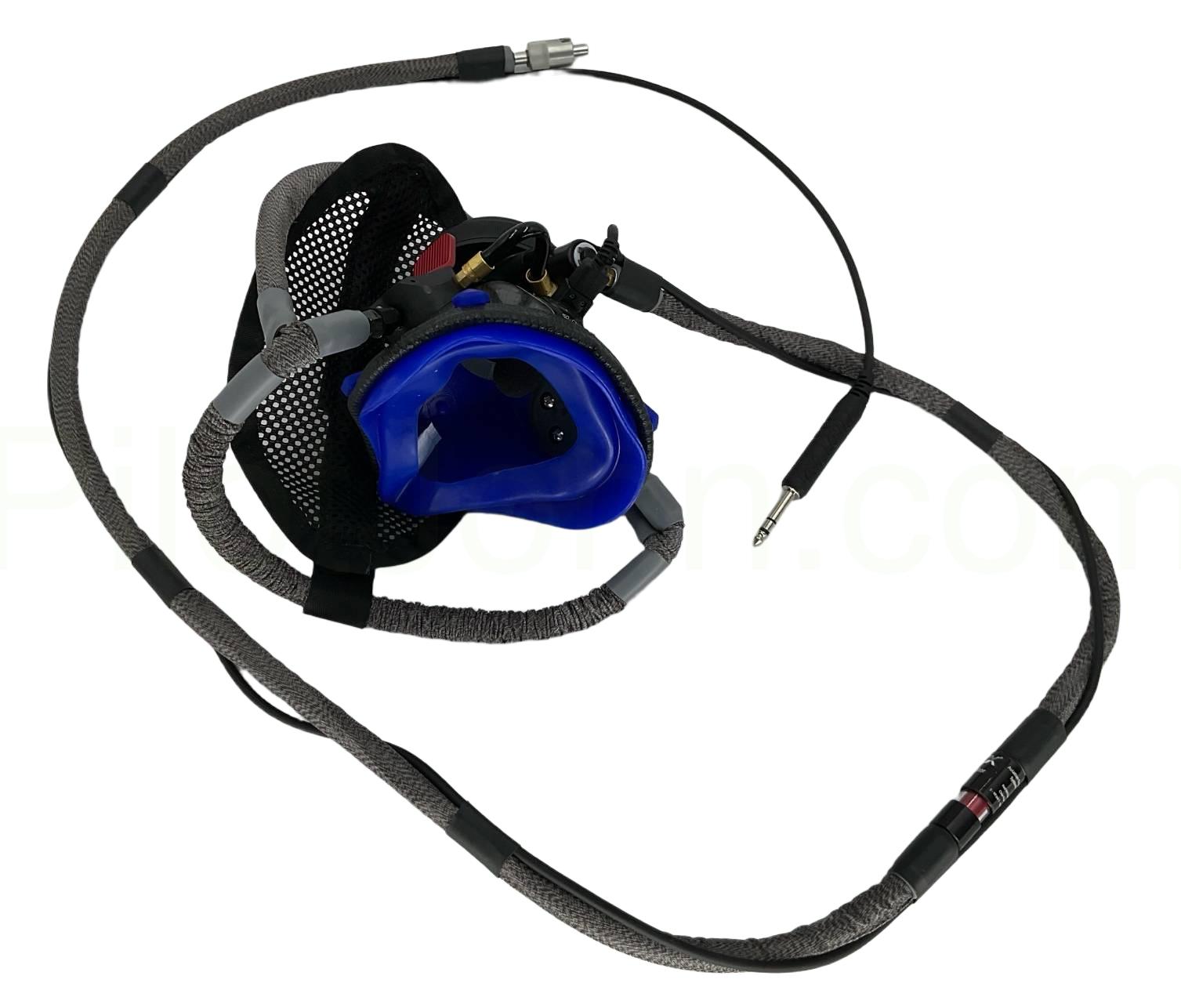 Aerox 4110-725-002-02-2