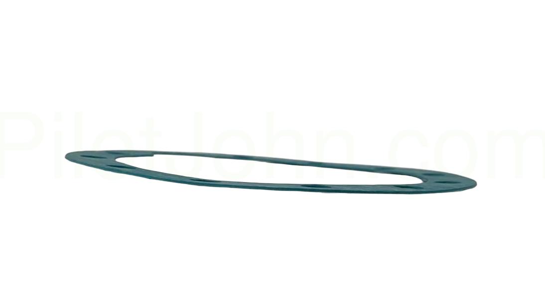 Tempest AG206595