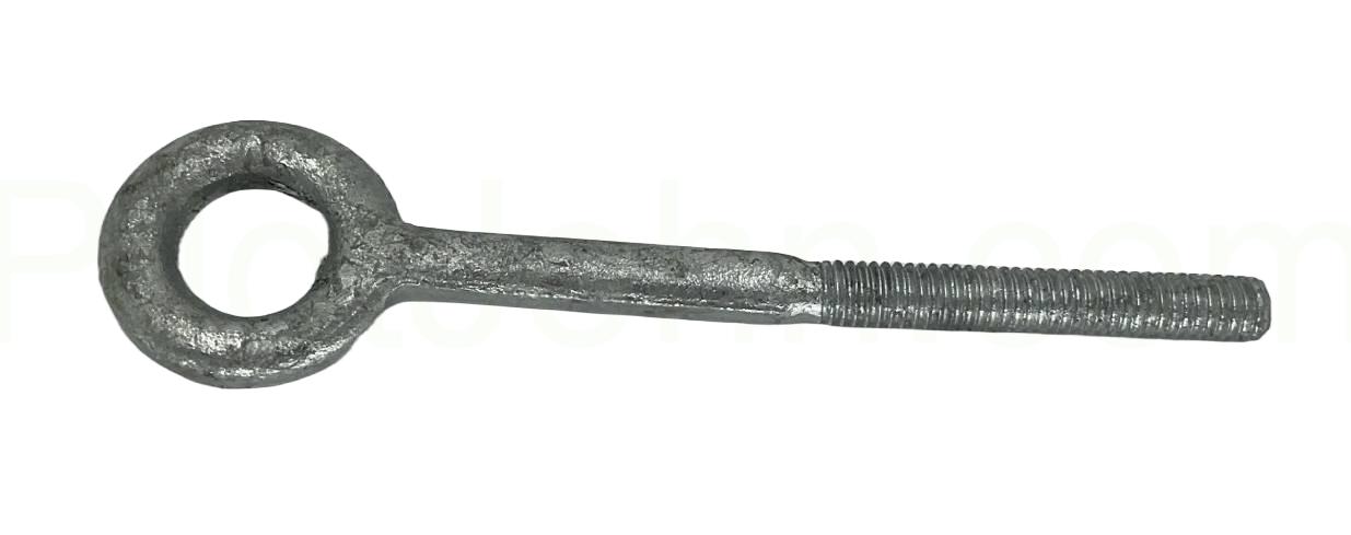 Clyde 15O5867