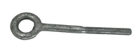 Clyde 15O5867