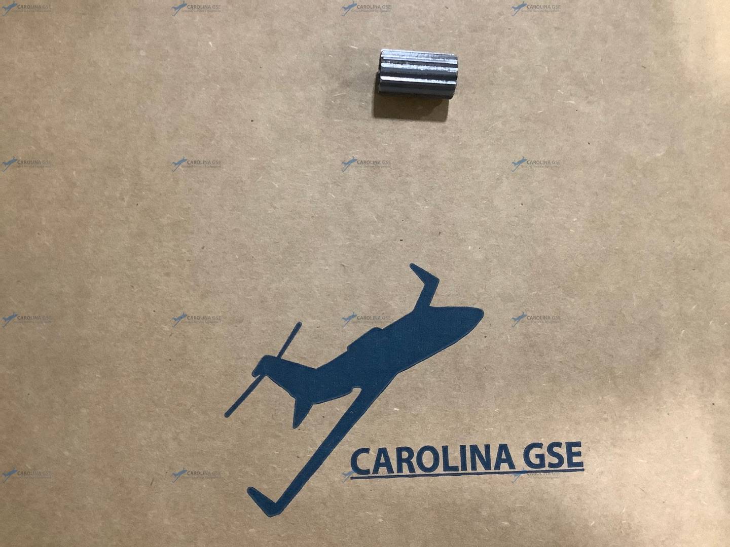 Carolina GSE RM-K-1002-01