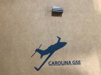 Carolina GSE RM-K-1002-01