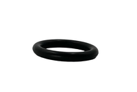Tempest AGA-1633-41