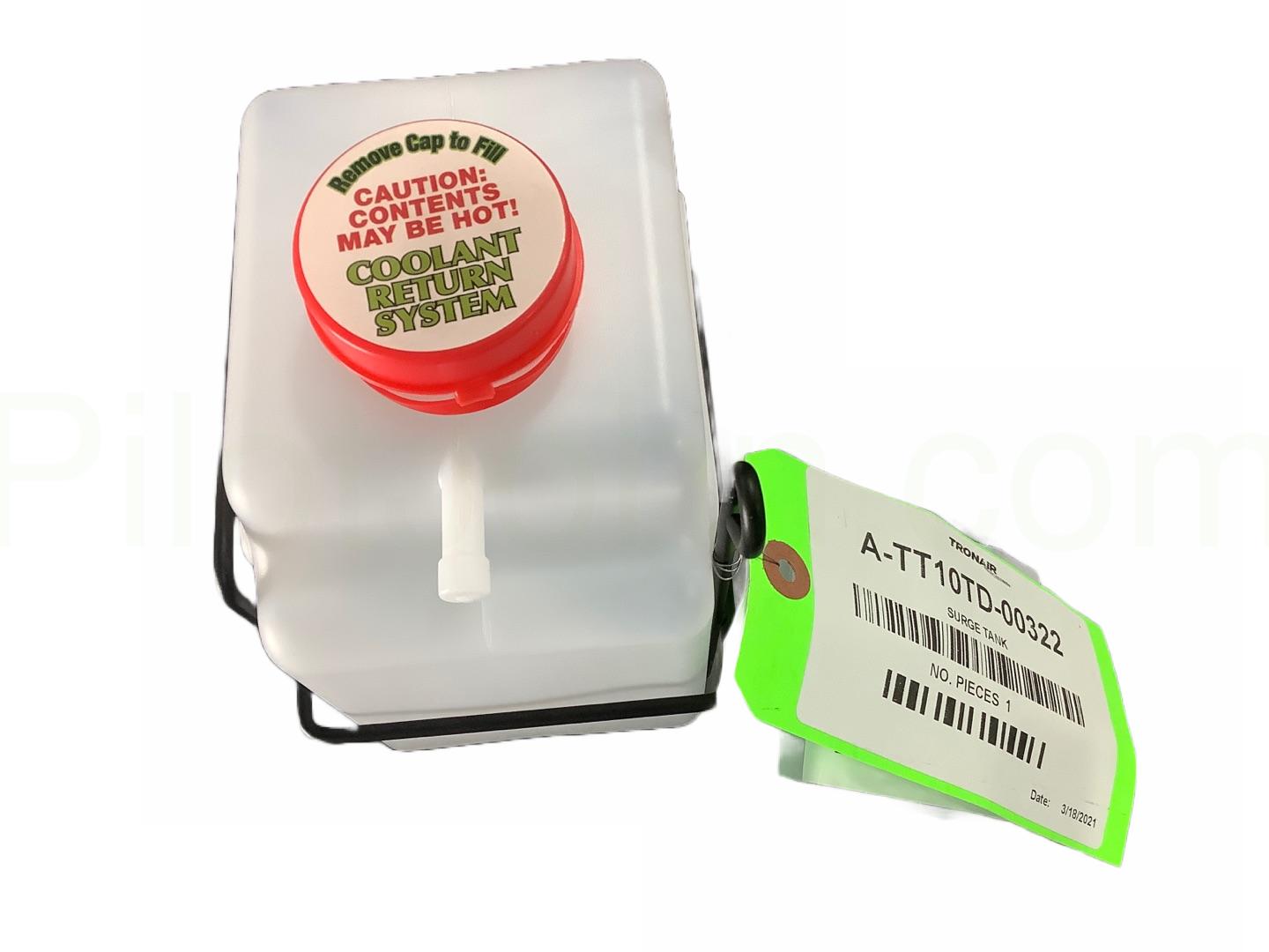 Eagle A-TT10TD-00322