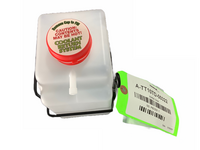 Eagle A-TT10TD-00322