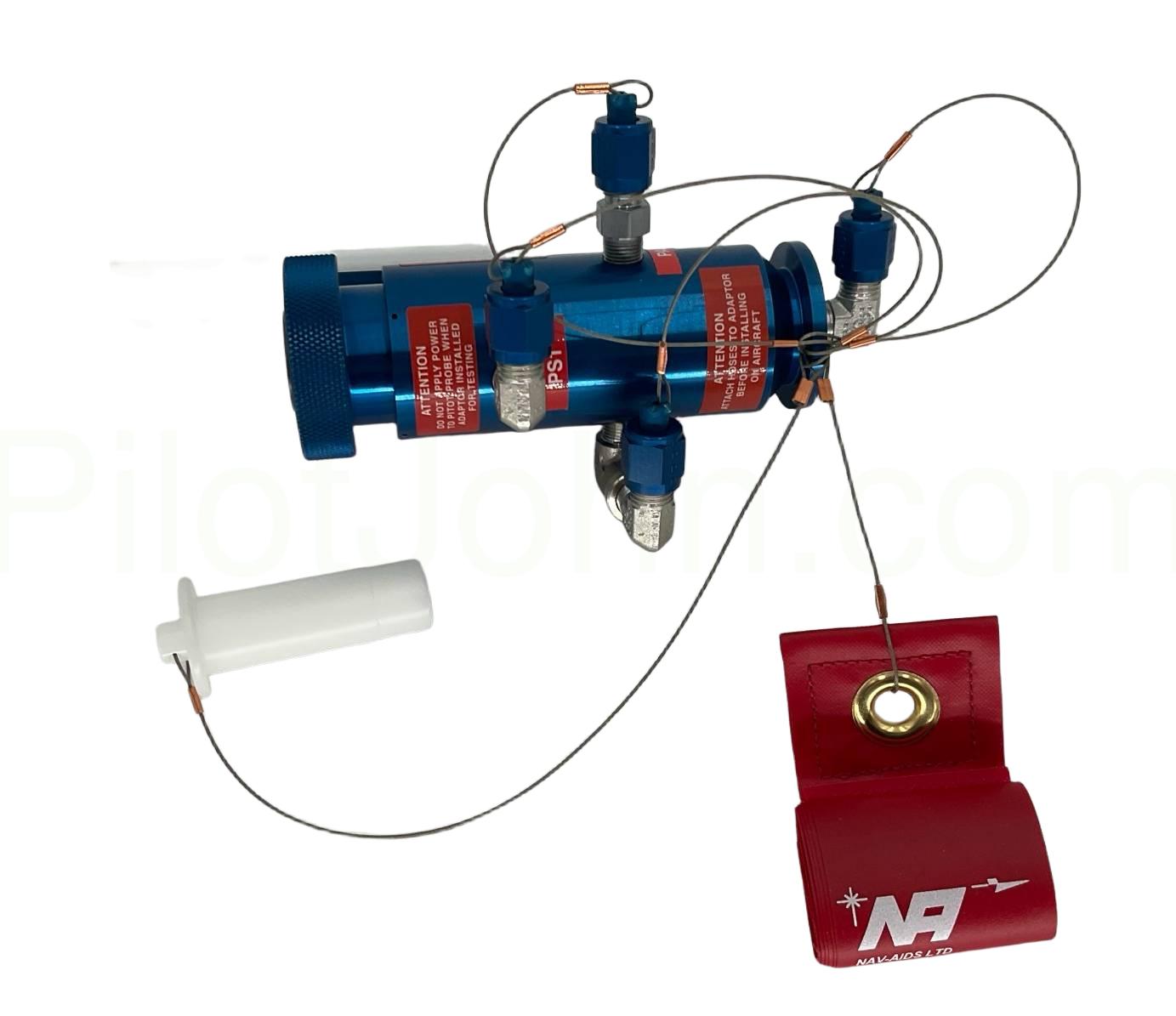 Nav Aids LTD APA97151HTL-4-4-4-4