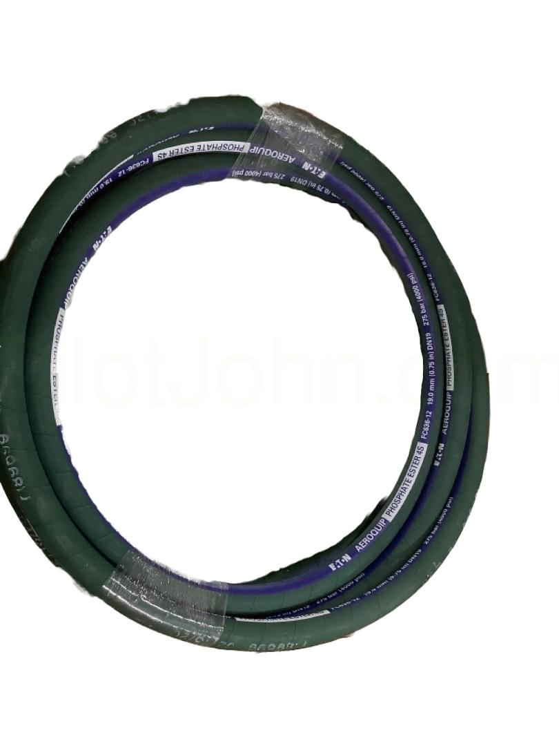 Tronair TF-1040-01*300