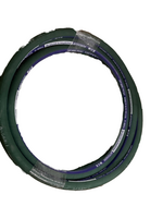 Tronair TF-1040-01*300