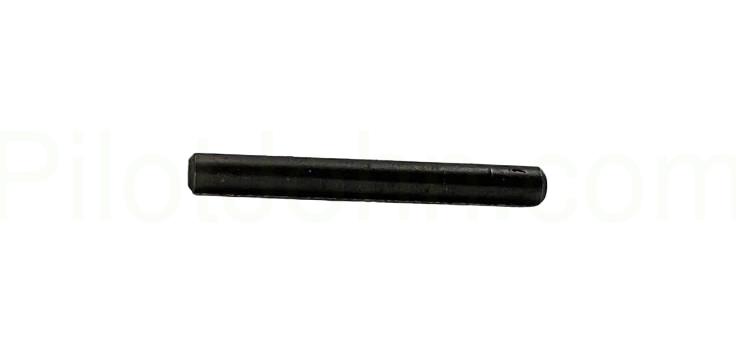 Tempest AG210248
