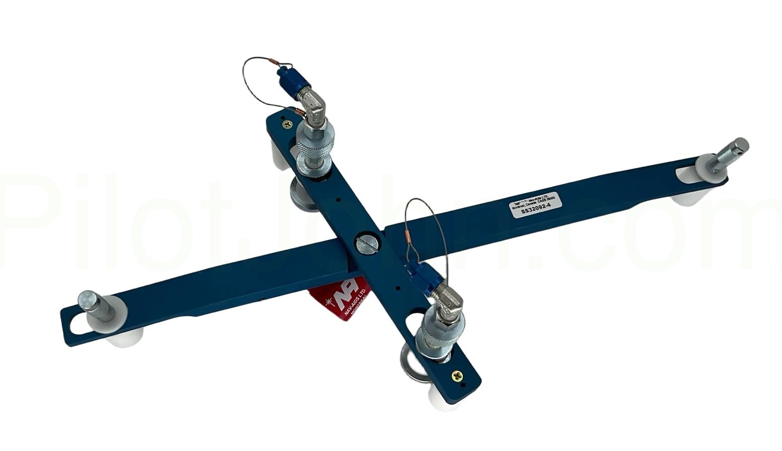 Nav Aids LTD SS32092-4
