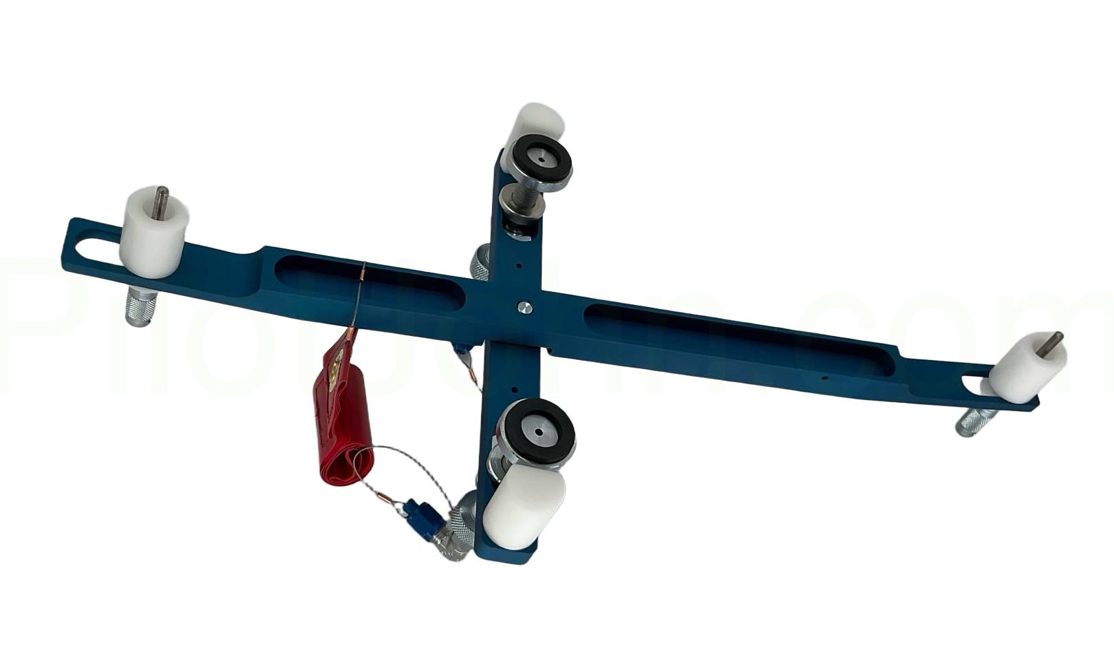 Nav Aids LTD SS32092-4
