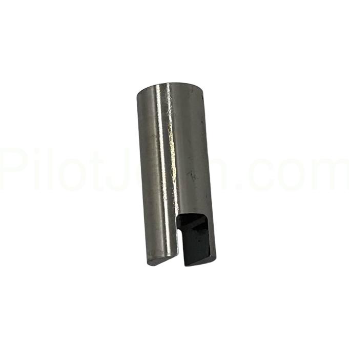 Tempest AG210257L