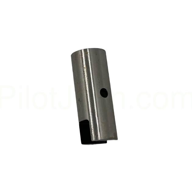 Tempest AG210257L