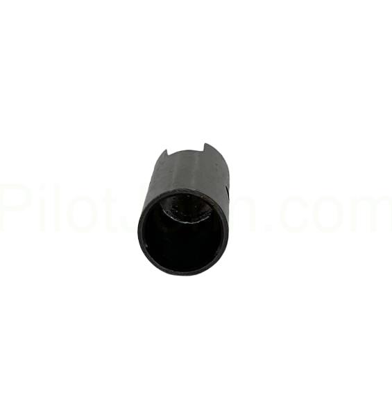 Tempest AG210257L