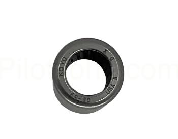 Tempest AG210036