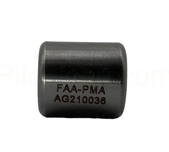 Tempest AG210036