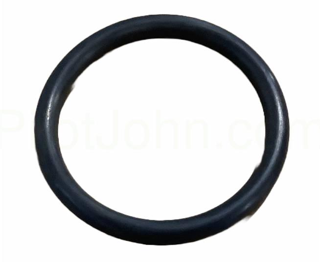 Columbus Jack 48B7864-1