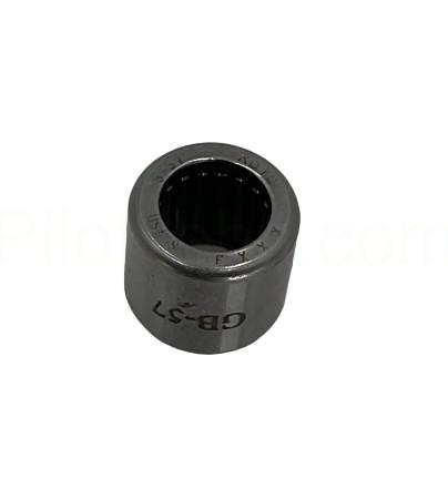 Tempest AG180301