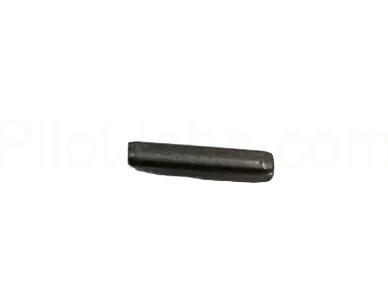 Tempest AG6851-206-20