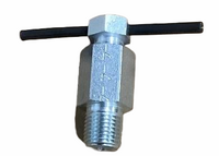 Tronair K-4494